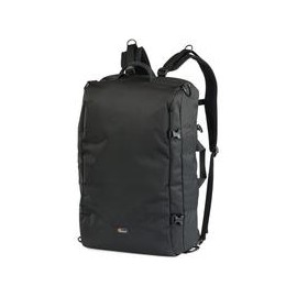 Estuche Lowepro S&F Transport Duffle Backpack