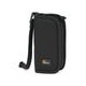 Estuche para tarjetas Lowepro S&F Memory Wallet 20 Negro