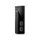 Disco Duro Seagate 4TB Backup Plus Hub USB 3.0