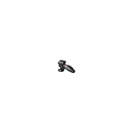 Cabeza Manfrotto 324RC2