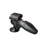 Cabeza Manfrotto 324RC2
