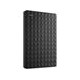Disco Duro Seagate 2TB Expansion Portátil USB 3.0