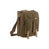 Estuche National Geographics NG A2550
