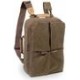 Estuche National Geographics NG A5250
