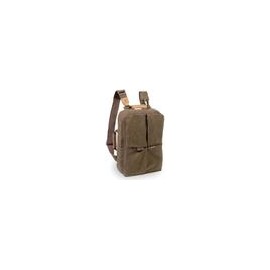 Estuche National Geographics NG A5250