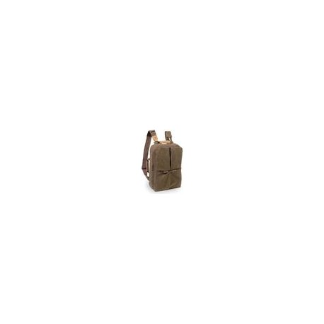 Estuche National Geographics NG A5250