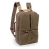 Estuche National Geographics NG A5250