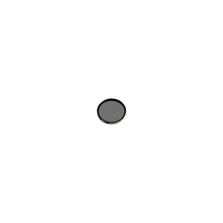 Filtro Circular Polarizado 67mm Tiffen