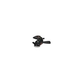 Cabeza Manfrotto 391RC2