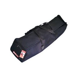 Estuche para Pedestales de Iluminación Kaufmann