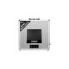 Estudio Portátil con Iluminación LED para Producto NG CN-T4730
