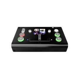 RGBLink Mini PRO Streaming Switcher