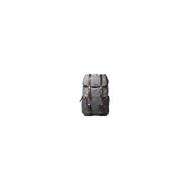 Estuche Mochila Manfrotto Windsor Explorer MB LF-CO-BP-BT