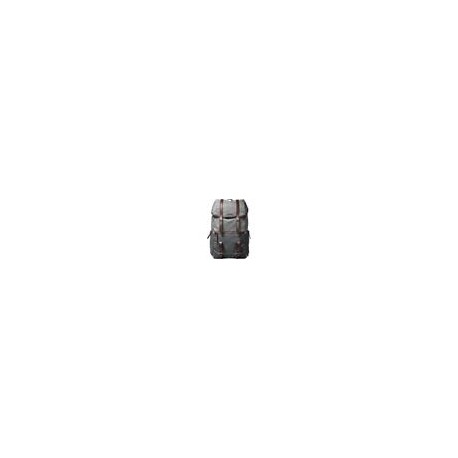 Estuche Mochila Manfrotto Windsor Explorer MB LF-CO-BP-BT