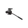 Cabeza Manfrotto MH055M8-Q5