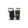 Flash Yongnuo YN568EX para Nikon