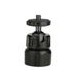 Adaptador Miniball Head Ulanzi U-20