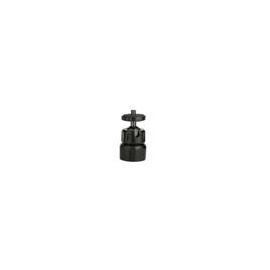 Adaptador Miniball Head Ulanzi U-20