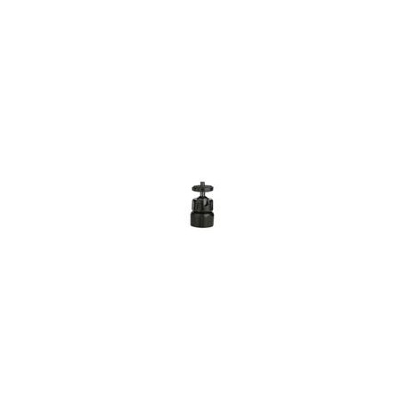 Adaptador Miniball Head Ulanzi U-20