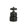 Adaptador Miniball Head Ulanzi U-20