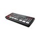 Blackmagic Design ATEM Mini Pro