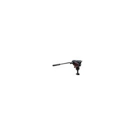 Cabeza Manfrotto MVH500A