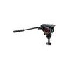 Cabeza Manfrotto MVH500A