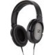 Audífonos Sennheiser HD-206