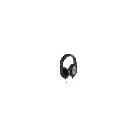 Audífonos Sennheiser HD-206