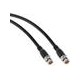 Cable Pearstone 1.5' SDI Video Cable BNC a BNC