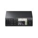 Grabador/Reproductor Blackmagic Design Hyperdeck Studio Mini
