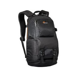 Estuche Lowepro Fastpack BP 150 AW II Black