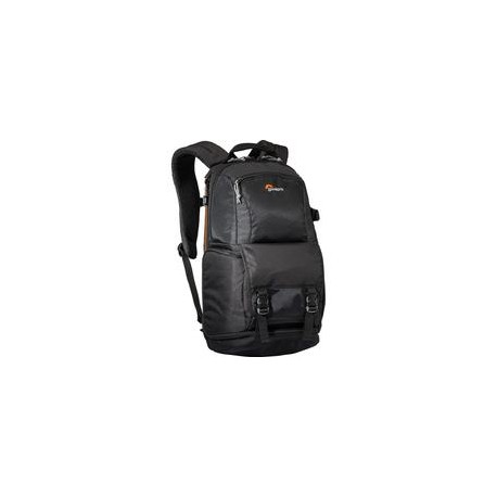 Estuche Lowepro Fastpack BP 150 AW II Black