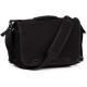 Mochila Think Tank Retrospective 7 Negra