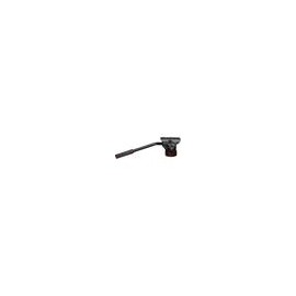 Cabeza Manfrotto MVH502AH