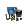 Cabeza Motorizada con Control Remoto Vidpro MH-300