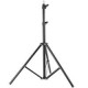 Pedestal para Lámpara Neewer 1.90mts 9899