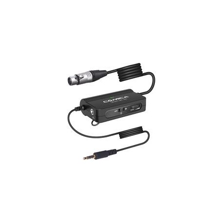 Interfase Comica LinkFlex CVM-AD1