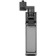 Soporte para Smartphone Zhiyun TransMount para Crane 3 y Weebill GMB-EX1E01