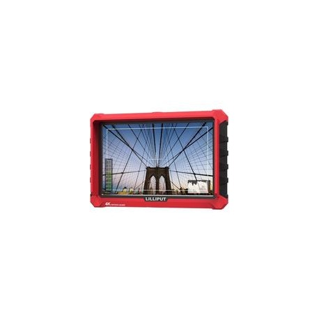 Monitor Lilliput A7S 4K