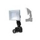Difusor Flash Soft Box NG-280