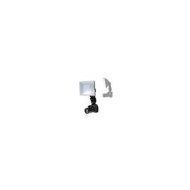 Difusor Flash Soft Box NG-280
