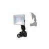 Difusor Flash Soft Box NG-280