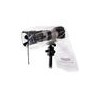 Protector Lluvia Ruggard RC-P18