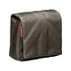 Estuche Manfrotto Nano IV Stile Verde MB SCP-4BC