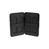 Estuche para Memorias Vidpro SD-1