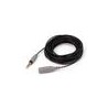 Cable Adaptador RODE SC1 para smartLav