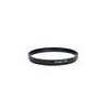 Filtro Protector UV 62mm Dolica