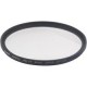 Filtro Protector UV 67mm Bower FUC67