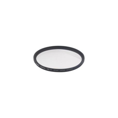 Filtro Protector UV 67mm Bower FUC67